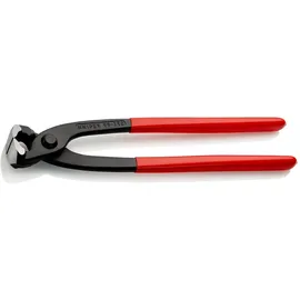 Knipex Monierzange 99 01 250