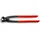 Knipex Monierzange 99 01 250