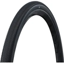 Schwalbe G-One Allround ADDIX Performanc 28 x 1,35 Zoll Faltreifen black