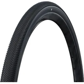 Schwalbe G-One Allround ADDIX Performanc 28 x 1,35 Zoll Faltreifen black