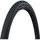 Schwalbe G-One Allround ADDIX Performanc 28 x 1,35 Zoll Faltreifen black