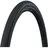 Schwalbe G-One Allround