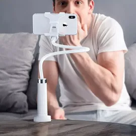 UGREEN Phone Holder weiß