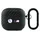 BMW AirPods 4 Schwarz