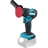 Makita Akku-Polierschleifer 18 V DPV300Z