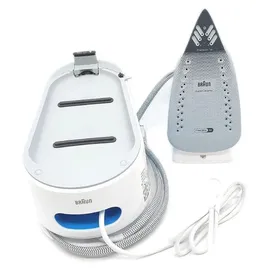 Braun CareStyle 1 IS 1012 BL