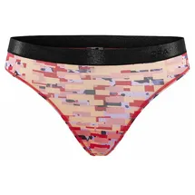 Craft Core Dry String arrosa/peach XXL