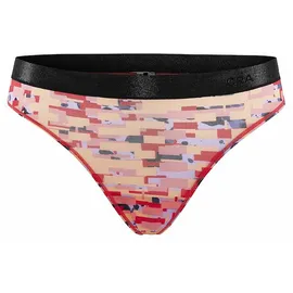 Craft Core Dry String arrosa/peach XXL