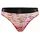 Craft Core Dry String arrosa/peach XXL