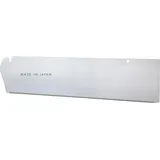 Magma Heimtex MAGMA Ersatzsaegeblatt Fujiyama 240mm Douzuki