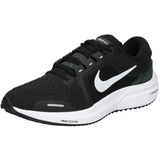 Herren black/anthracite/white 44