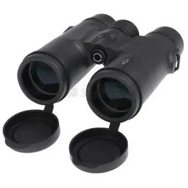 Moa Explorer 8x42 Fernglas - Black - One Size