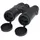 Moa Explorer 8x42 Fernglas - Black - One Size