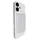 PURO Power bank „Mini Power Mag 4200 mAh Powerbank MagSafe USB-C - weiß