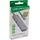 InLine InLine® USB 3.2 Hub, USB Typ-C zu 4x A 10Gb/s, Metallgehäuse, grau