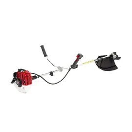 NAX Power Products NAC KOSA SPALINOWA 25,4cc 0,96nm,