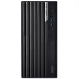 Acer Veriton M4710GT i5-13400, 8GB RAM, 512GB SSD (DT.VZWEG.00G)