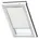 VELUX DKL MK10 1085S beige