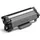 Brother Kompatibel zu Brother TN-2510XL Schwarz