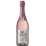 6 Flaschen Jules Mumm Jules Mumm rose dry Sekt 11% vol.