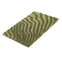 KLEINE WOLKE Terrace Dill 60 x 100 cm