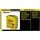 MOTOBATT MB12U 14 Ah 0 A