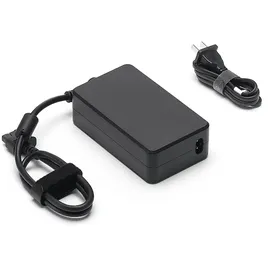 DJI Ladegerät 240 W schwarz für DJI