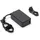 DJI Ladegerät 240 W schwarz für DJI