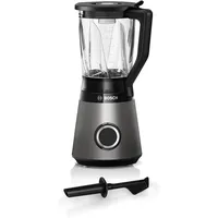 Bosch VitaPower MMB6172SN Standmixer
