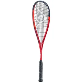 Dunlop Squashschläger