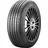 165/60 R15 77H