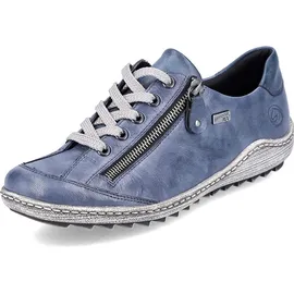 remonte R1402 Damen Blau 37