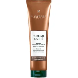 René Furterer Sublime Karité KW-Sublime Karité 100ml