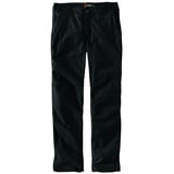 CARHARTT RIGBY STRAIGHT FIT PANT 102821 - W33/L30