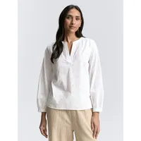 Tom Tailor Damen Bluse - 40
