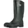 Techno Boots S5 Gummistiefel Grün 46