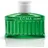 125 ml