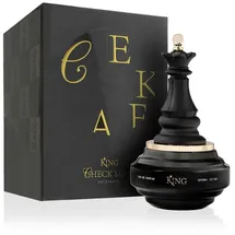 Armaf Check Mate King Eau de Parfum 100 ml