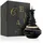 Armaf Check Mate King Eau de Parfum 100 ml