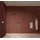 Hansgrohe Axor Handtuchhalter 600 mm Schwarz 42832340