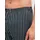 CALIDA Schlafanzug Cotton Special Blau XXL (58/60)