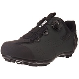 Sidi Gravel Herren