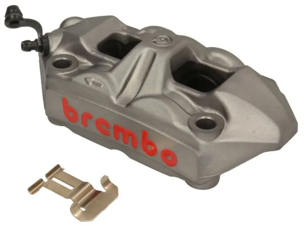 Étrier de frein BREMBO 920988505