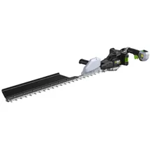 EGO HTX7500S 75 cm ohne Akku