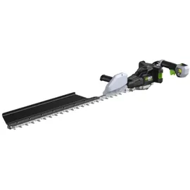 EGO HTX7500S 75 cm ohne Akku