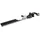 EGO HTX7500S 75 cm ohne Akku