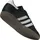 Adidas Samba IN Core Black / Cloud White / Vivid Red 36 2/3