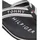 Tommy Hilfiger TH Webbing Summer Sandal Black/White 41