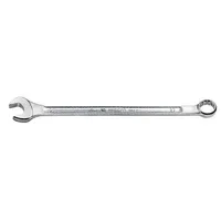 FACOM Ring-Maulschlüssel 40 27 mm