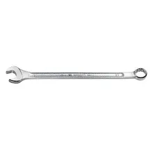 FACOM Ring-Maulschlüssel 40 27 mm